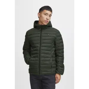 Blend's Romsey Hooded Puffer image-3