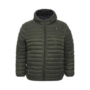 20712462-196110-jas-met-rits-blend-romsey-diep-bos