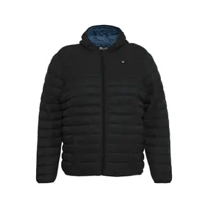 20712462-bb-194007-doudoune-a-capuche-blend-romsey-black