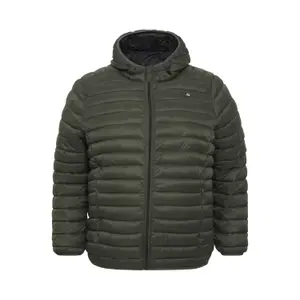 20712462-bb-196110-doudoune-a-capuche-blend-romsey-deep-forest