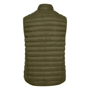 Sleeveless down jacket Blend Romsey image-1