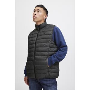 Sleeveless down jacket Blend Romsey image-3