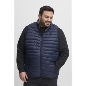 Blend's Romsey Puffer Vest image-1