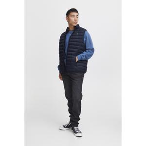 Blend's Romsey Puffer Vest image-4