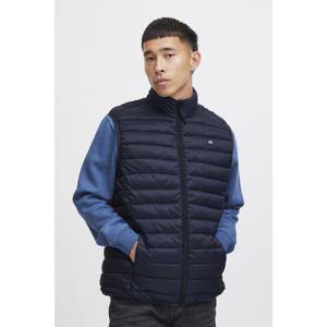 Blend's Romsey Puffer Vest image-3