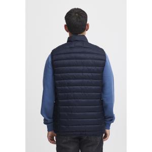 Blend's Romsey Puffer Vest image-6