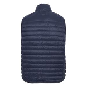 Blend's Romsey Puffer Vest image-5