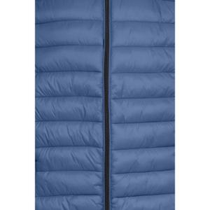 Daunenweste Blend Romsey image-4