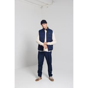 Daunenweste Blend Romsey image-2