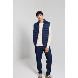 Daunenweste Blend Romsey image-3