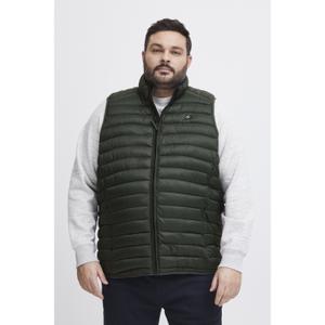 Sleeveless down jacket Blend Romsey image-4