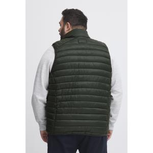 Sleeveless down jacket Blend Romsey image-6