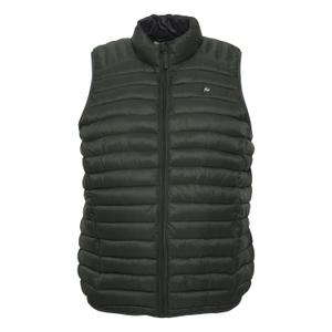 Sleeveless down jacket Blend Romsey image-2