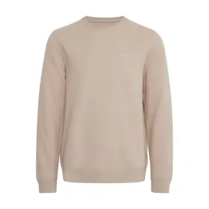 Felpa girocollo Blend Downton Regular fit image-0