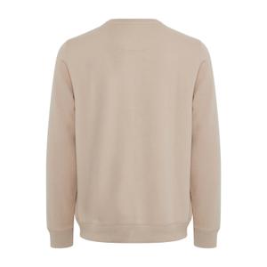 Felpa girocollo Blend Downton Regular fit image-1