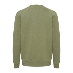 Felpa girocollo Blend Downton Regular fit image-4