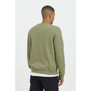 Felpa girocollo Blend Downton Regular fit image-5