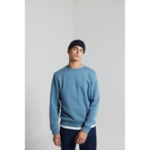 Felpa girocollo Blend Downton Regular fit image-1