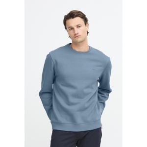 Felpa girocollo Blend Downton Regular fit image-6