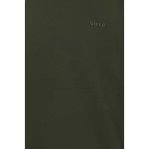 Felpa girocollo Blend Downton Regular fit image-4