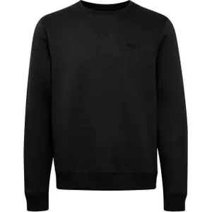 Sweatshirt Blend Regular fit image-0