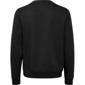 Sweatshirt Blend Regular fit image-3