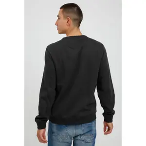Sweatshirt Blend Regular fit image-4