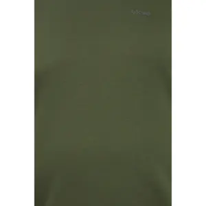 Sweatshirt Blend Regular fit image-5