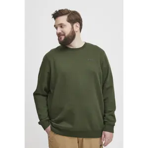 Sweatshirt Blend Regular fit image-2