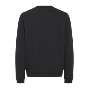 Sweatshirt Blend Regular fit image-0