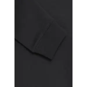 Sweatshirt Blend Regular fit image-2
