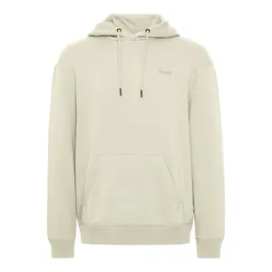Hoodie Blend Downton Regular fit image-0