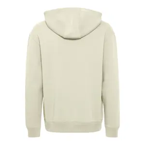 Hoodie Blend Downton Regular fit image-1
