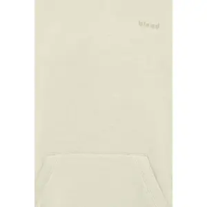 Hoodie Blend Downton Regular fit image-2