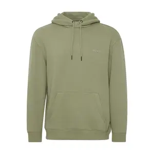 product-sibling