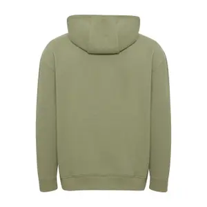 Sweatshirt Blend BHDownton image-1