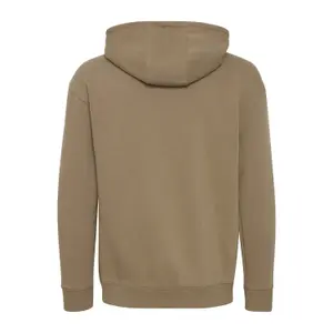 Hoodie Blend Downton Regular fit image-3