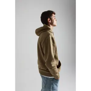 Hoodie Blend Downton Regular fit image-6