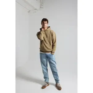 Hoodie Blend Downton Regular fit image-1