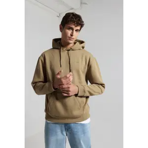 Hoodie Blend Downton Regular fit image-2