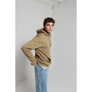 Hoodie Blend Downton Regular fit image-5