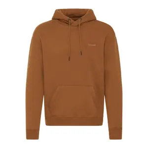 product-sibling