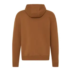 Sweatshirt à capuche Blend Downton image-3