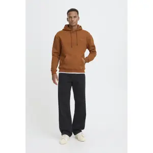 Sweatshirt à capuche Blend Downton image-1