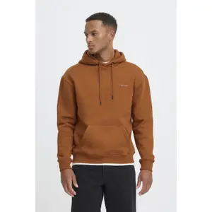Sweatshirt à capuche Blend Downton image-2