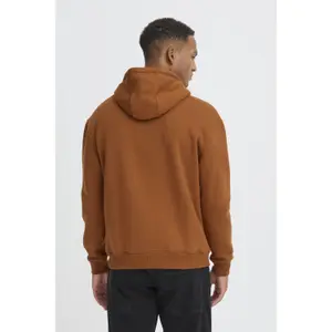 Sweatshirt à capuche Blend Downton image-4