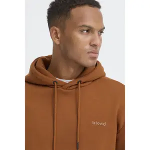Sweatshirt à capuche Blend Downton image-5