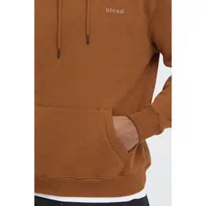Sweatshirt à capuche Blend Downton image-6