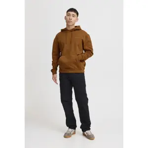 Bluza z kapturem Blend Downton Regular fit image-0