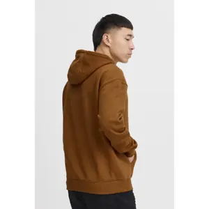 Bluza z kapturem Blend Downton Regular fit image-3